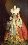 Lovisa, 1828-1871, queen, married to king Karl XV johan